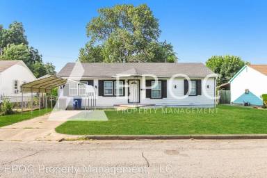 Main picture of 9119 E Newton Pl