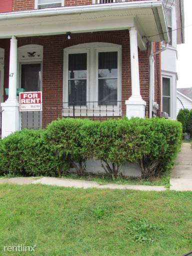 Main picture of 47 S Sterley St