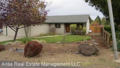 Main picture of 61566 Baptist Way