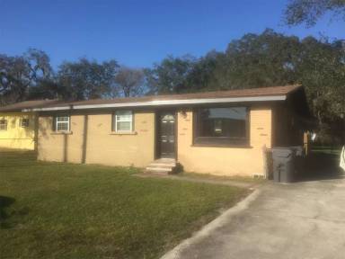 Main picture of 6030 Crafton Dr