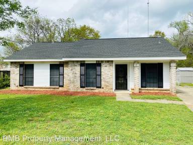 Main picture of 5805 Acacia Ct