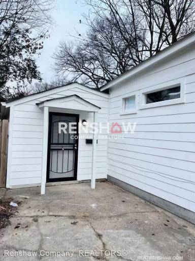Main picture of 3844 Wilshire Rd