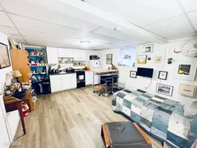 Main picture of 35 York St