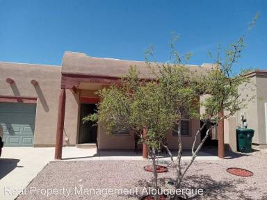 Main picture of 4548 Solecito Loop