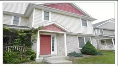 Main picture of 2772 E Bressingham Way