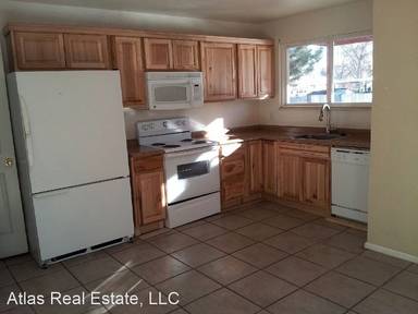Main picture of 12361 Randolph Pl