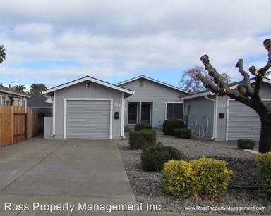 Main picture of 214 McLeod St