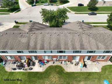 Main picture of 1238 Leon Way