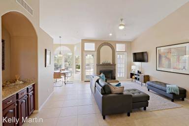 Main picture of 18976 N 92nd Way