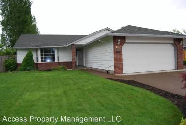 Main picture of 1207 SW Patricia St