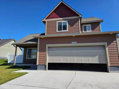 Main picture of 906 Concerto Ln
