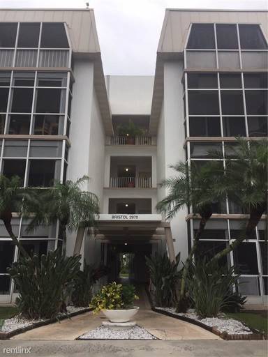 Main picture of River Shores