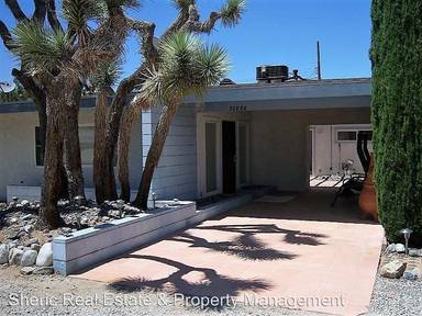 Main picture of 56886 Ivanhoe Dr