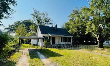 Main picture of 64 Blake St