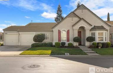 Main picture of 3220 Humberton Pl