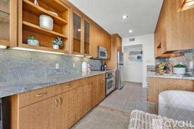 Main picture of 183 Del Medio Ave