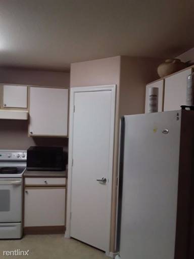 Main picture of 11922 N Olive St