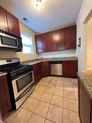 Main picture of 7036 S Merrill Ave Apartments