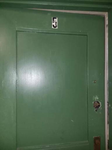 Main picture of 134 Westmoreland Court - 5