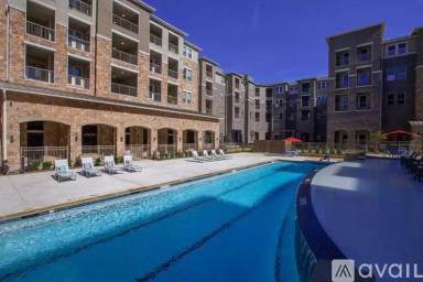 Main picture of 7922 Collin David South Dr
