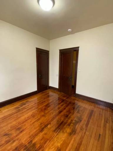 Main picture of 48 S Hazel St