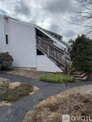 Main picture of Woodmere Place
