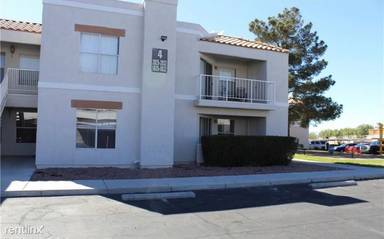 Main picture of Mountainside Condominium