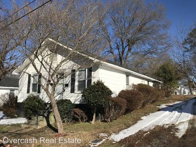 Main picture of 806 Alma Ave