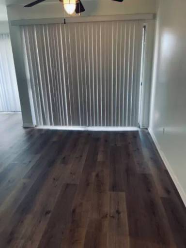 Main picture of 10202 Prince Pl