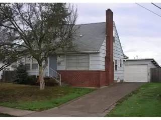 Main picture of 13375 SW 2nd St