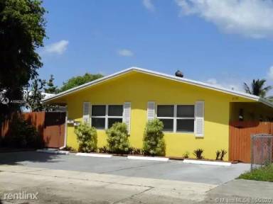 Main picture of 2133 N 19th Ave