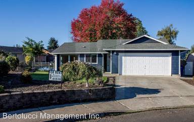 Main picture of 6781 Amy Ln NE