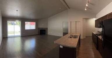 Main picture of 18008 E Shannon Ave