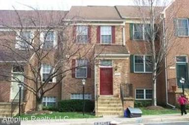 Main picture of 2127 Hutchison Grove Ct