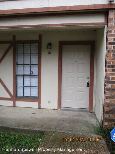 Main picture of 1209 Avondale Ct