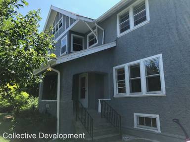 Main picture of 1302 S 33rd St