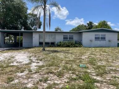 Main picture of 1047 Japonica Ln