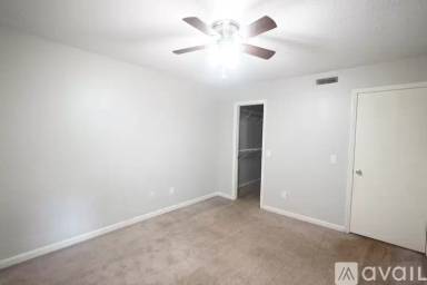 Main picture of Valley Square Apartments