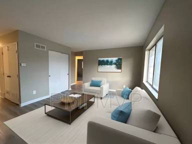 Main picture of 822 Whitethorne Ave