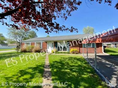 Main picture of 226 Southlane Dr