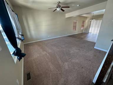 Main picture of 7672 Bonterra Ln