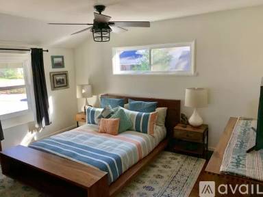 Main picture of 21008 Cantara St