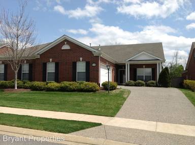 Main picture of 134 Kenton Loop