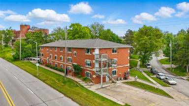 Main picture of 36 Valley Ave