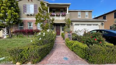 Main picture of 17823 Hunters Ridge Rd
