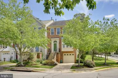 Main picture of 3529 Marcey Creek Rd
