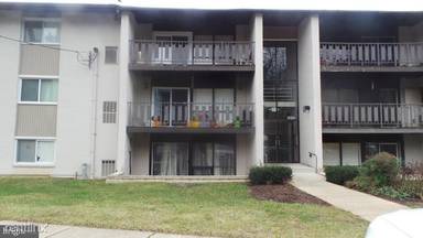 Main picture of 3142 Brinkley Rd