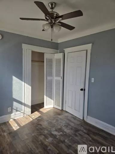Main picture of 2078 Belmont St