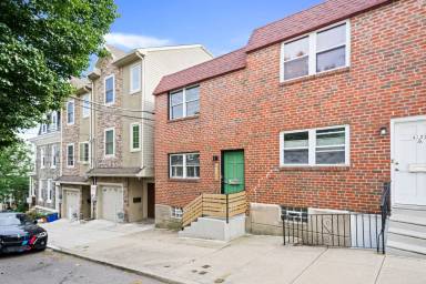 Main picture of 4122 Terrace St