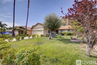 Main picture of 29143 Big Range Rd